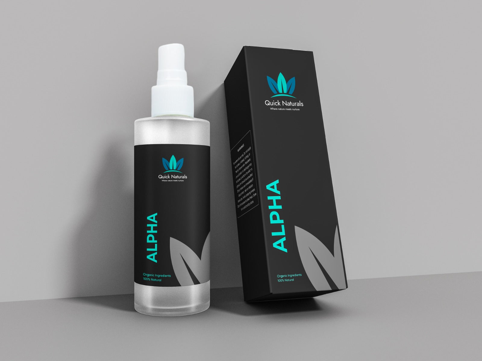 72 HR Whole Body Skin Fragrance
