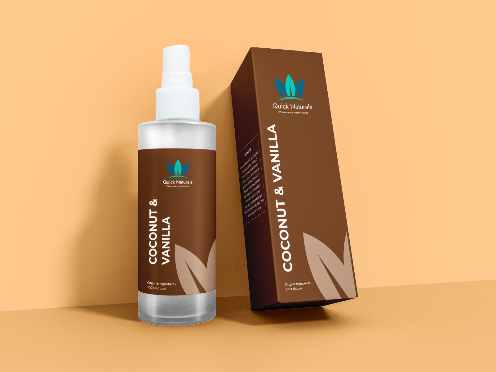 72 HR Whole Body Skin Fragrance (Pack Of 3)