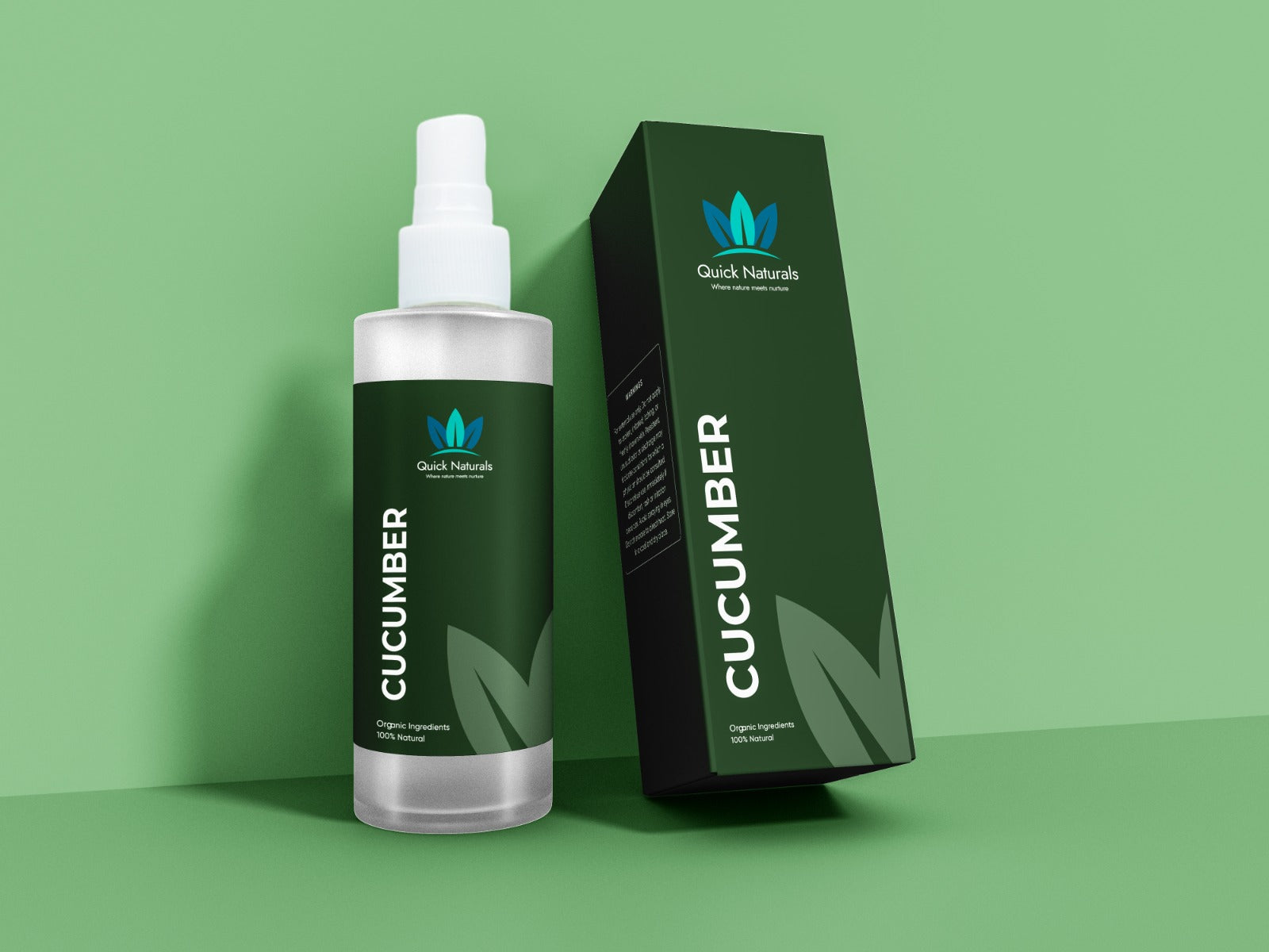 Hybrid Bundle (Unscented Anti-Odor + 72 HR Whole Body Skin Fragrance)