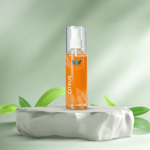 72 HR Whole Body Skin Fragrance